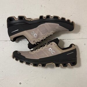 On Running Cloudventure Sz 13